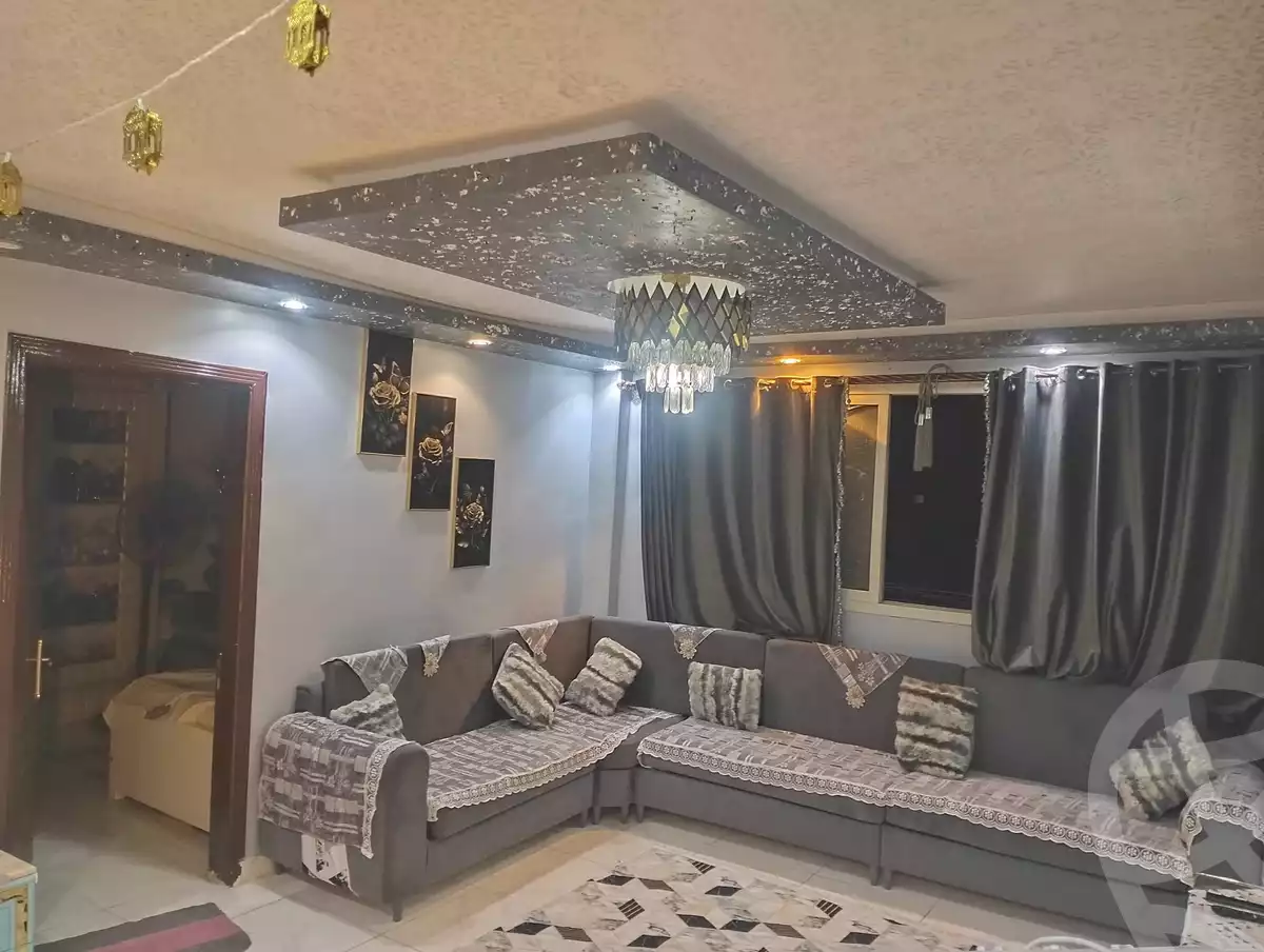 https://aqarmap.com.eg/ar/listing/6219707-for-sale-cairo-helwan-hadayek-helwan-el-eshrein-st