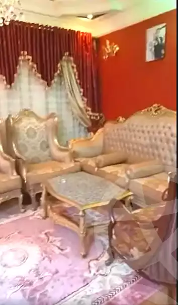 https://aqarmap.com.eg/ar/listing/6219713-for-sale-qalyubia-shubra-el-khaima