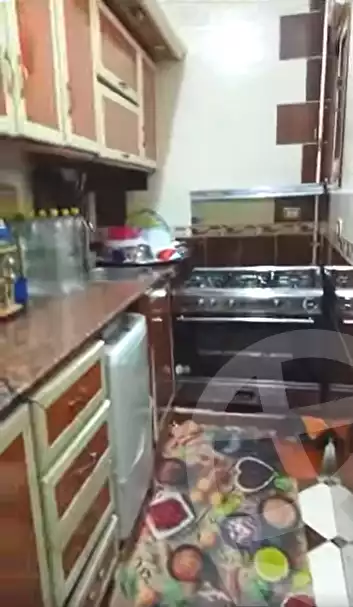 https://aqarmap.com.eg/ar/listing/6219713-for-sale-qalyubia-shubra-el-khaima
