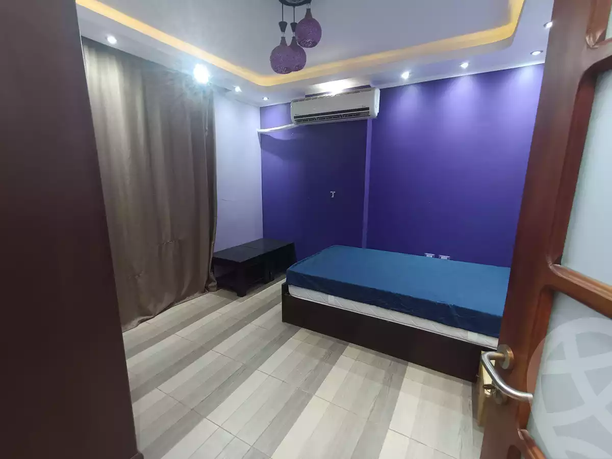 https://aqarmap.com.eg/en/listing/6193759-for-rent-cairo-el-maadi-el-maadi-el-gededa-el-lasilki
