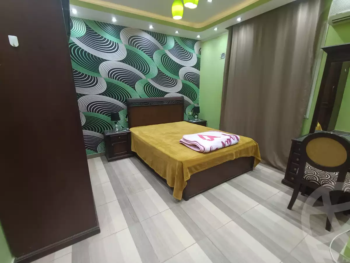 https://aqarmap.com.eg/en/listing/6193759-for-rent-cairo-el-maadi-el-maadi-el-gededa-el-lasilki