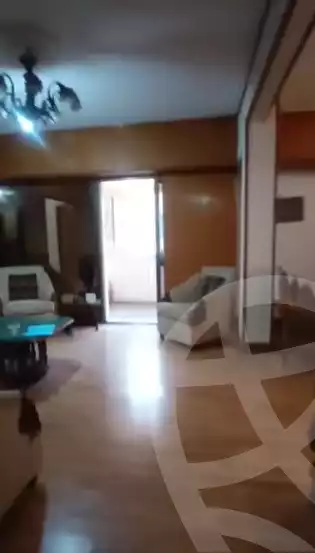 https://aqarmap.com.eg/en/listing/6219741-for-sale-cairo-manial