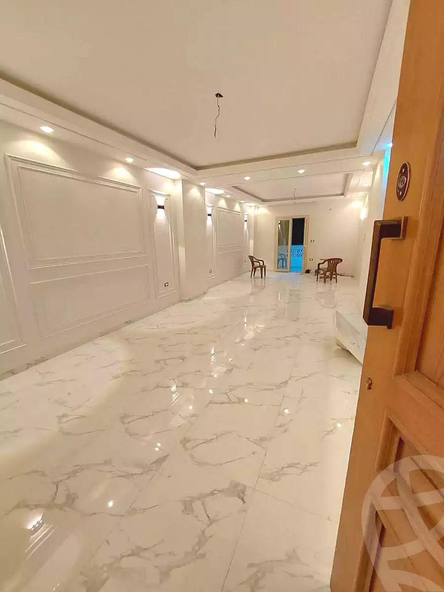 https://aqarmap.com.eg/ar/listing/6219740-for-sale-beheira-damanhour