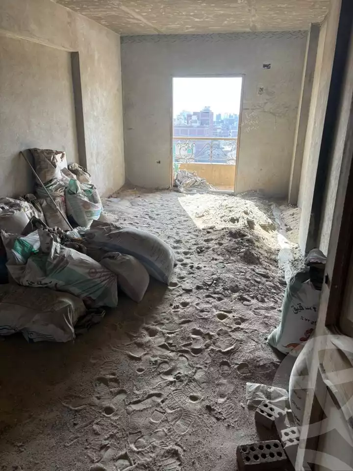 https://aqarmap.com.eg/ar/listing/6219745-for-sale-gharbia-tanta-qaret-shubar