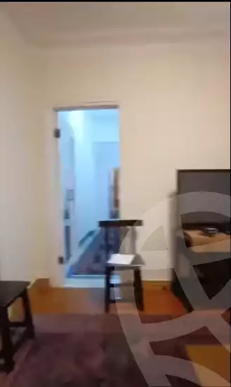 https://aqarmap.com.eg/en/listing/6219755-for-sale-cairo-manial