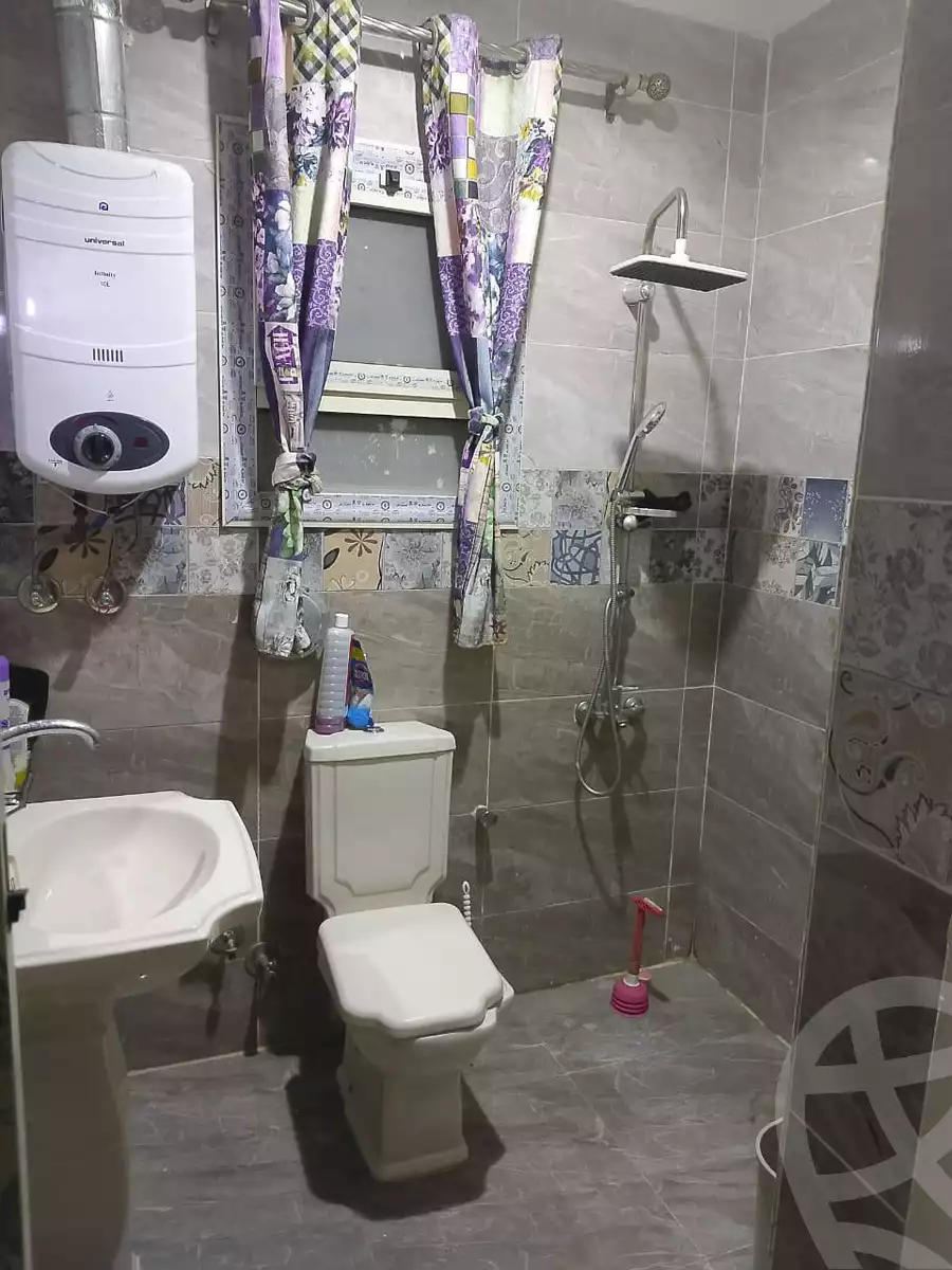 https://aqarmap.com.eg/en/listing/6219790-for-sale-cairo-helwan-hadayek-helwan-el-khashab-canal