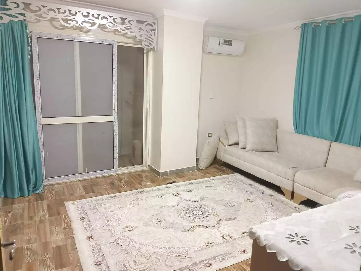 https://aqarmap.com.eg/en/listing/6219790-for-sale-cairo-helwan-hadayek-helwan-el-khashab-canal