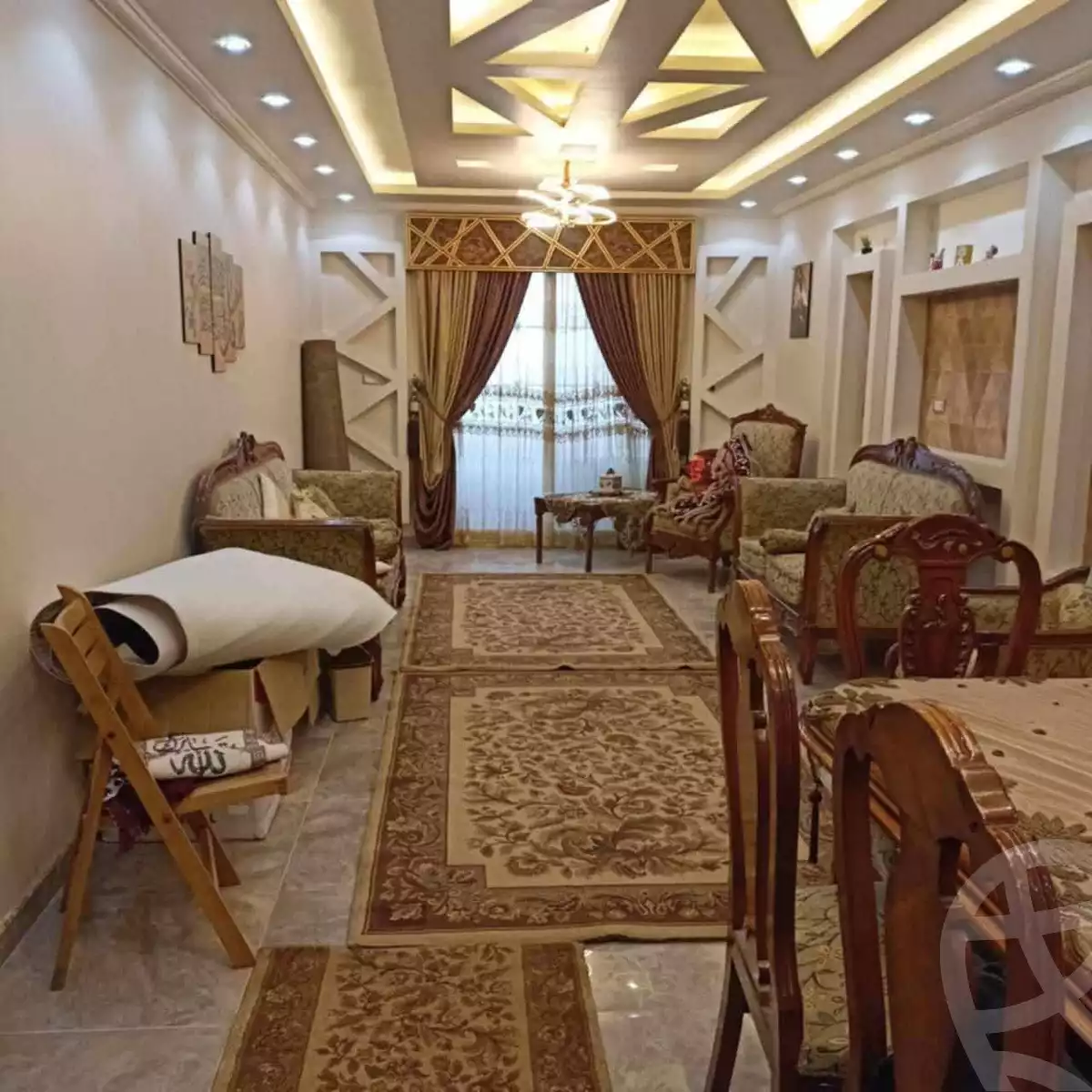 https://aqarmap.com.eg/en/listing/6219793-for-sale-beheira-damanhour-ezab-shoubra-damnhour-al-maahad-al-dinii-st