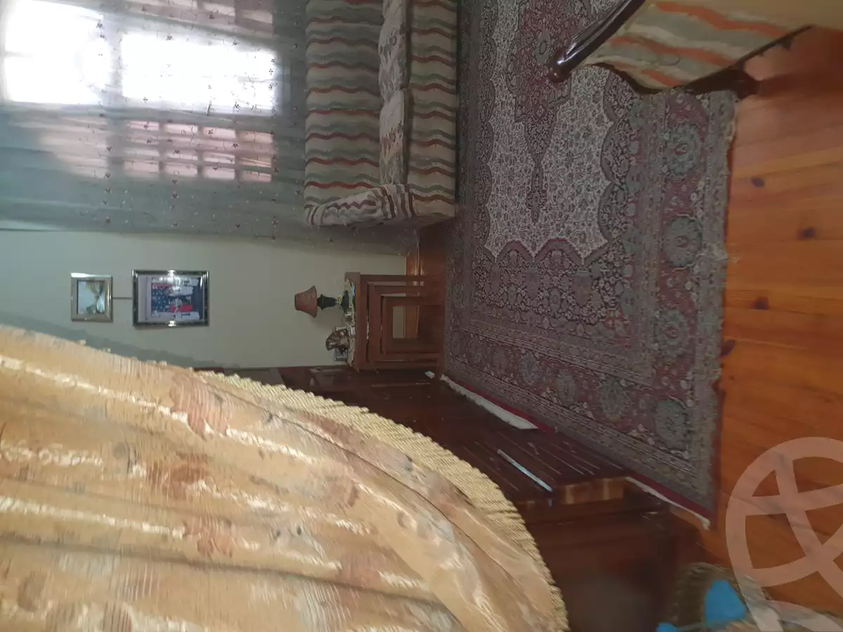 https://aqarmap.com.eg/en/listing/6219785-for-sale-cairo-6th-of-october-el-ahyaa-neighborhood-8th-street-11