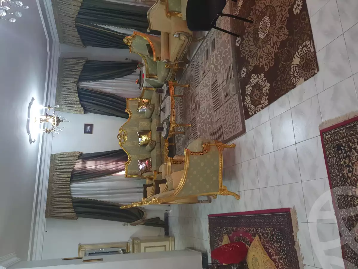 https://aqarmap.com.eg/en/listing/6219785-for-sale-cairo-6th-of-october-el-ahyaa-neighborhood-8th-street-11