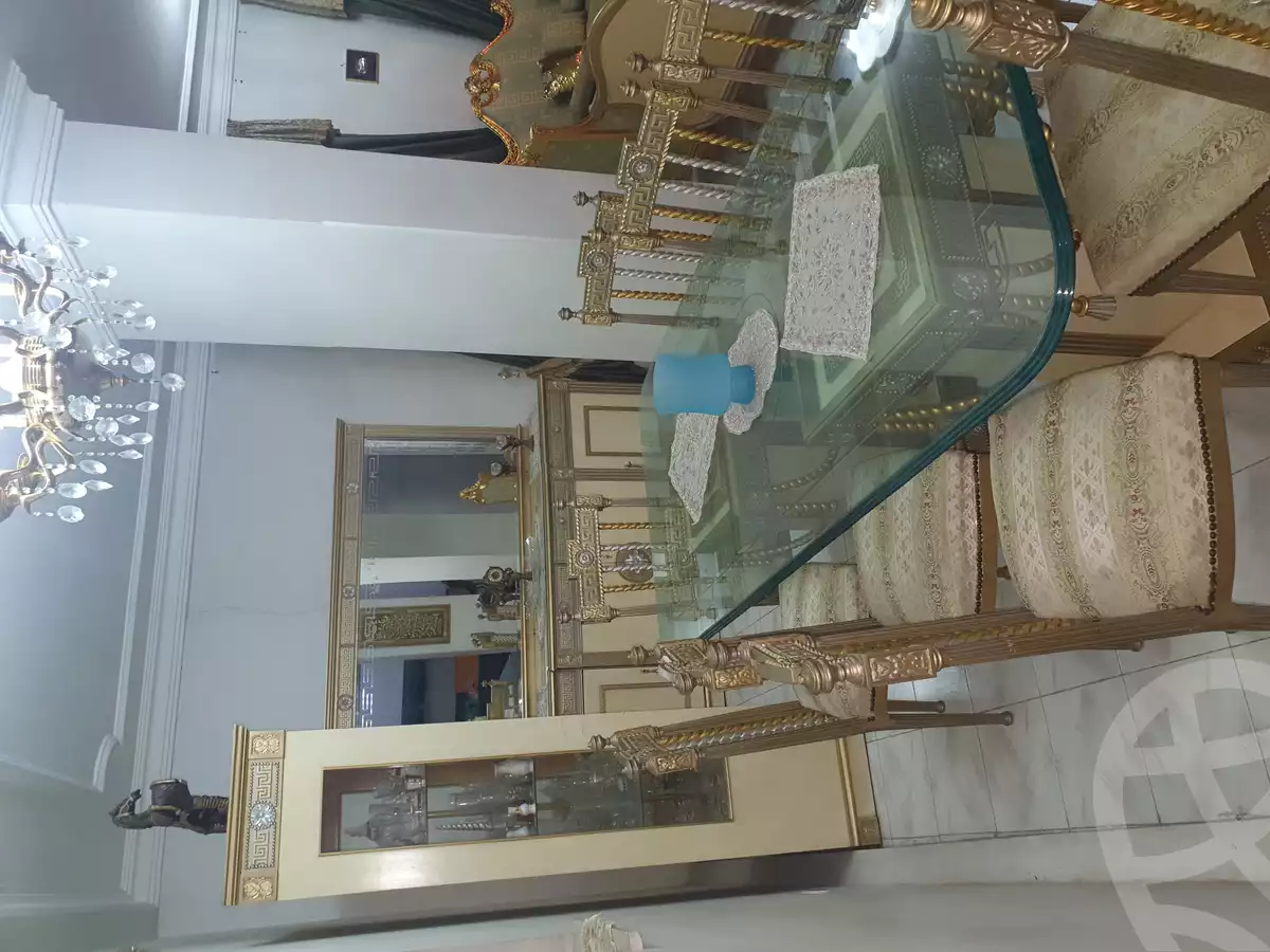 https://aqarmap.com.eg/en/listing/6219785-for-sale-cairo-6th-of-october-el-ahyaa-neighborhood-8th-street-11