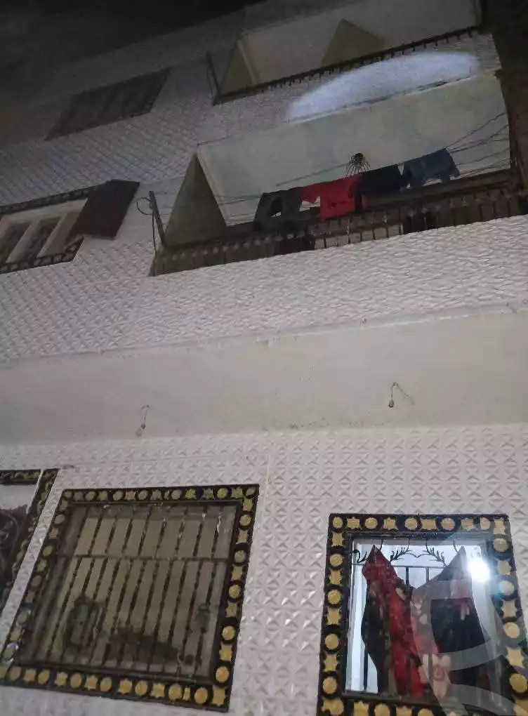 https://aqarmap.com.eg/en/listing/6219829-for-sale-cairo-el-haram-el-lebeny