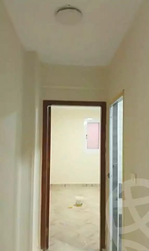 https://aqarmap.com.eg/ar/listing/6219842-for-rent-cairo-el-haram