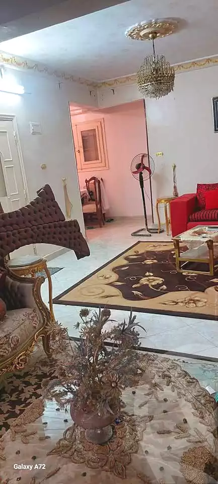 https://aqarmap.com.eg/en/listing/6219917-for-sale-sharqia-zagazig