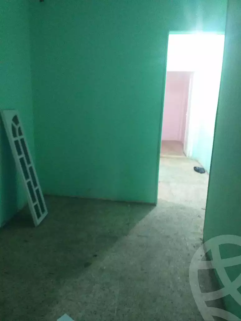 https://aqarmap.com.eg/en/listing/6219920-for-sale-cairo-el-marg-old-marg