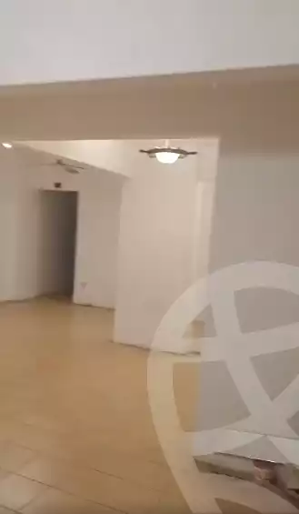 https://aqarmap.com.eg/en/listing/6219960-for-sale-cairo-manial