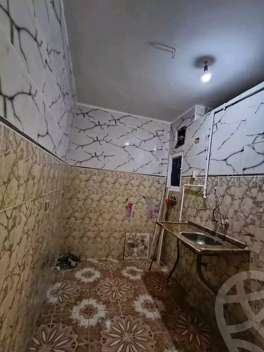 https://aqarmap.com.eg/ar/listing/6219965-for-sale-qalyubia-shubra-el-khaima-om-bayoumi