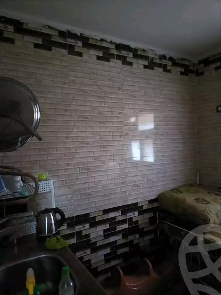 https://aqarmap.com.eg/en/listing/6219987-for-sale-qalyubia-shubra-el-khaima-shubra-el-khaima-city-ahmed-oraby-st