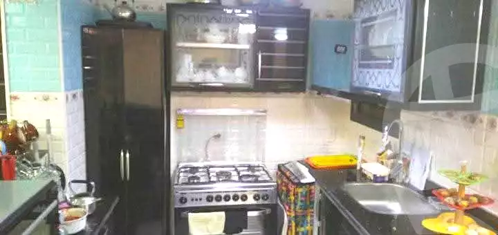https://aqarmap.com.eg/en/listing/6220002-for-sale-cairo-el-haram-el-talbya