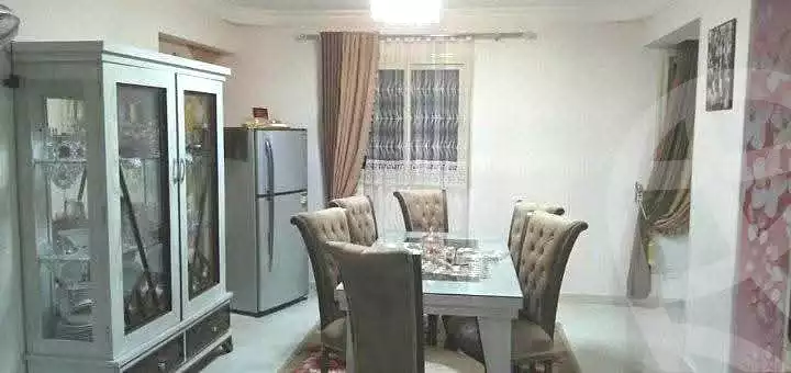 https://aqarmap.com.eg/en/listing/6220002-for-sale-cairo-el-haram-el-talbya