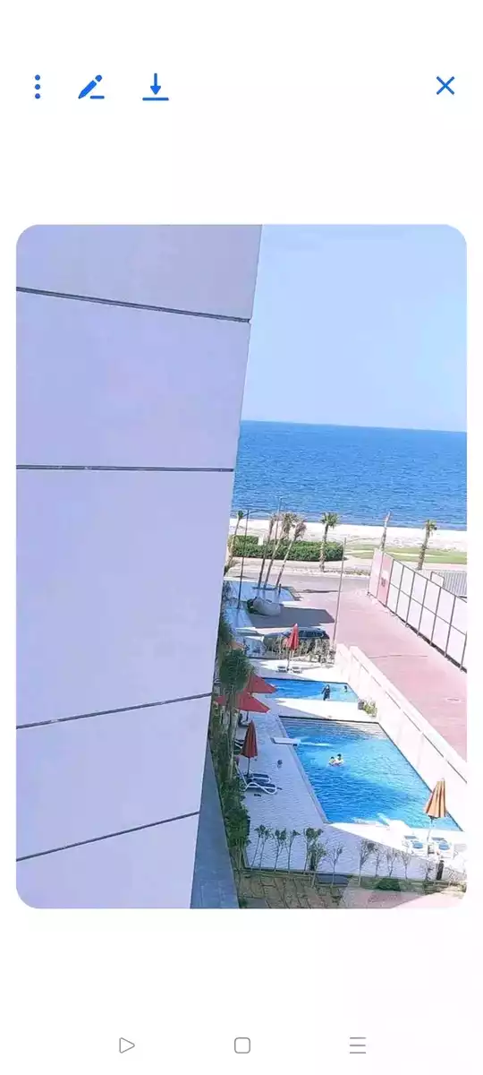 https://aqarmap.com.eg/en/listing/6220014-for-rent-port-said-kmbwnd-fy-bwr-s-yd-porto-said-compound-amer-group