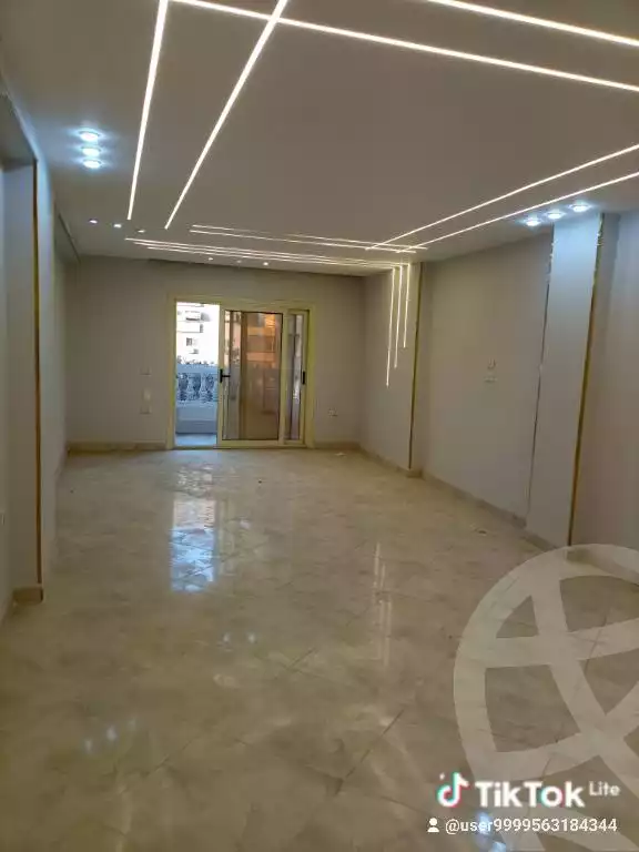 https://aqarmap.com.eg/ar/listing/6220015-for-rent-cairo-faisal-el-lebeny