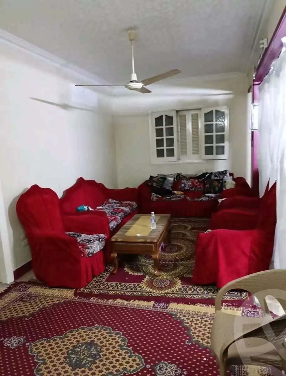 https://aqarmap.com.eg/en/listing/6220030-for-sale-qalyubia-shubra-el-khaima-byjm
