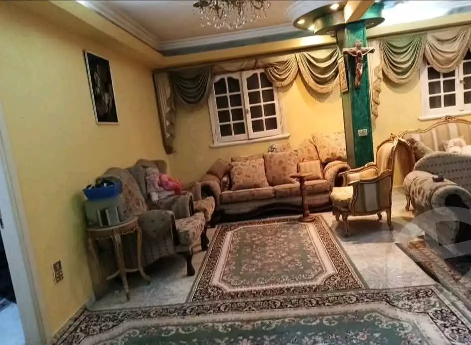https://aqarmap.com.eg/en/listing/6220030-for-sale-qalyubia-shubra-el-khaima-byjm
