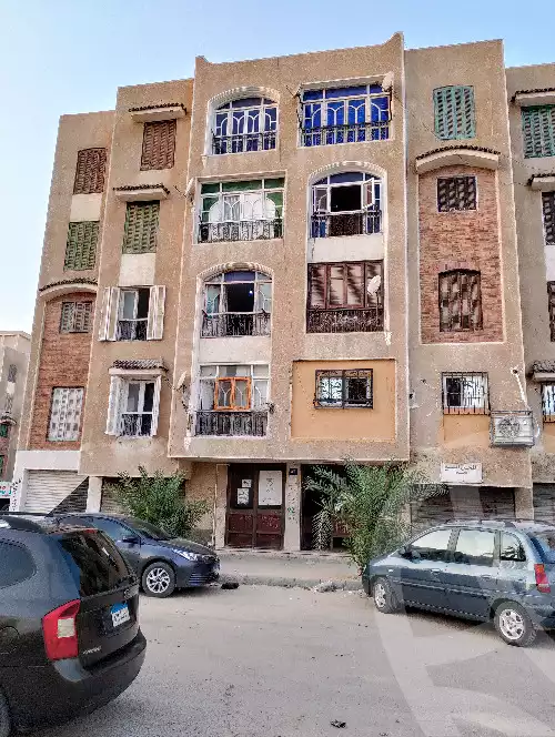 https://aqarmap.com.eg/en/listing/6220022-for-sale-ismailia-mostakbal-city-mubarak-housing