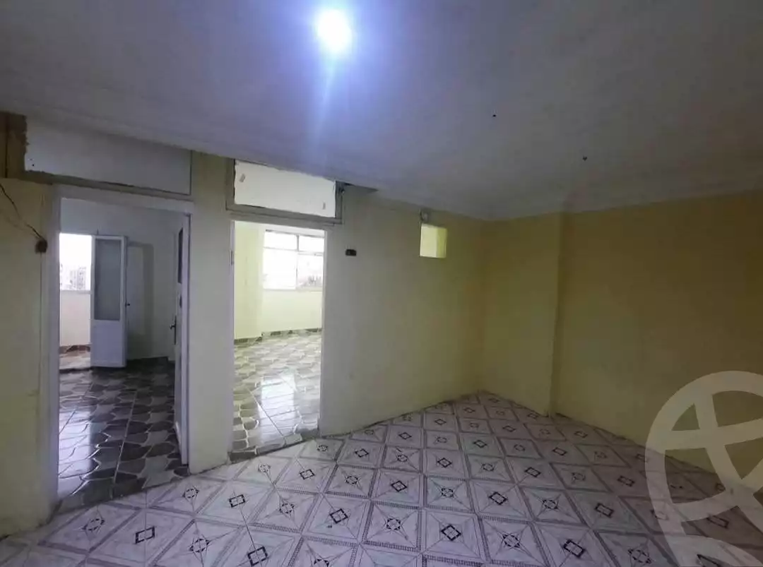 https://aqarmap.com.eg/en/listing/6220033-for-sale-cairo-15th-of-may-mjwr-6