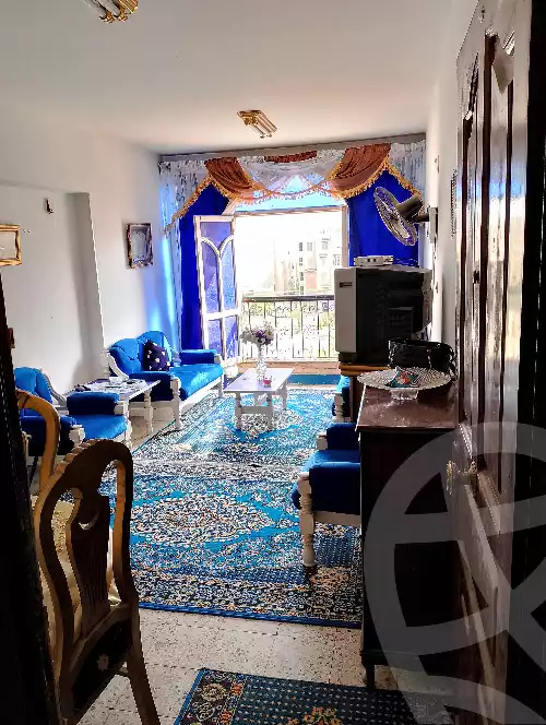 https://aqarmap.com.eg/en/listing/6220022-for-sale-ismailia-mostakbal-city-mubarak-housing