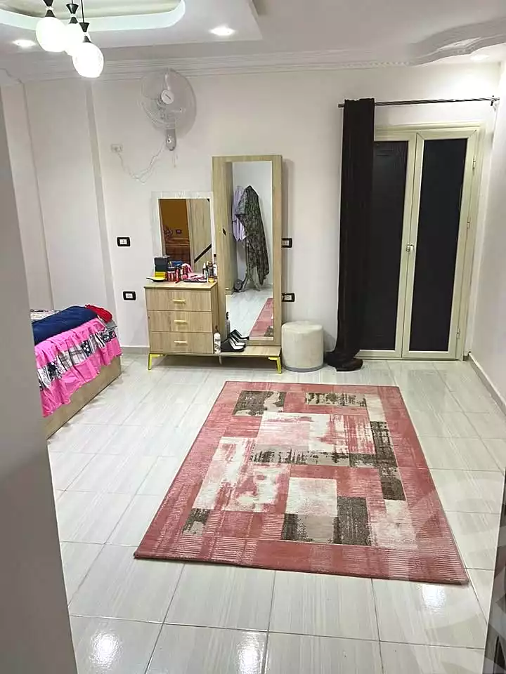 https://aqarmap.com.eg/ar/listing/6220046-for-sale-cairo-el-haram-el-lebeny