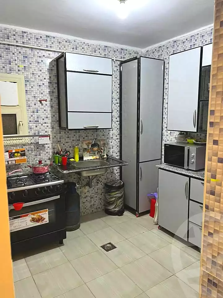 https://aqarmap.com.eg/ar/listing/6220046-for-sale-cairo-el-haram-el-lebeny
