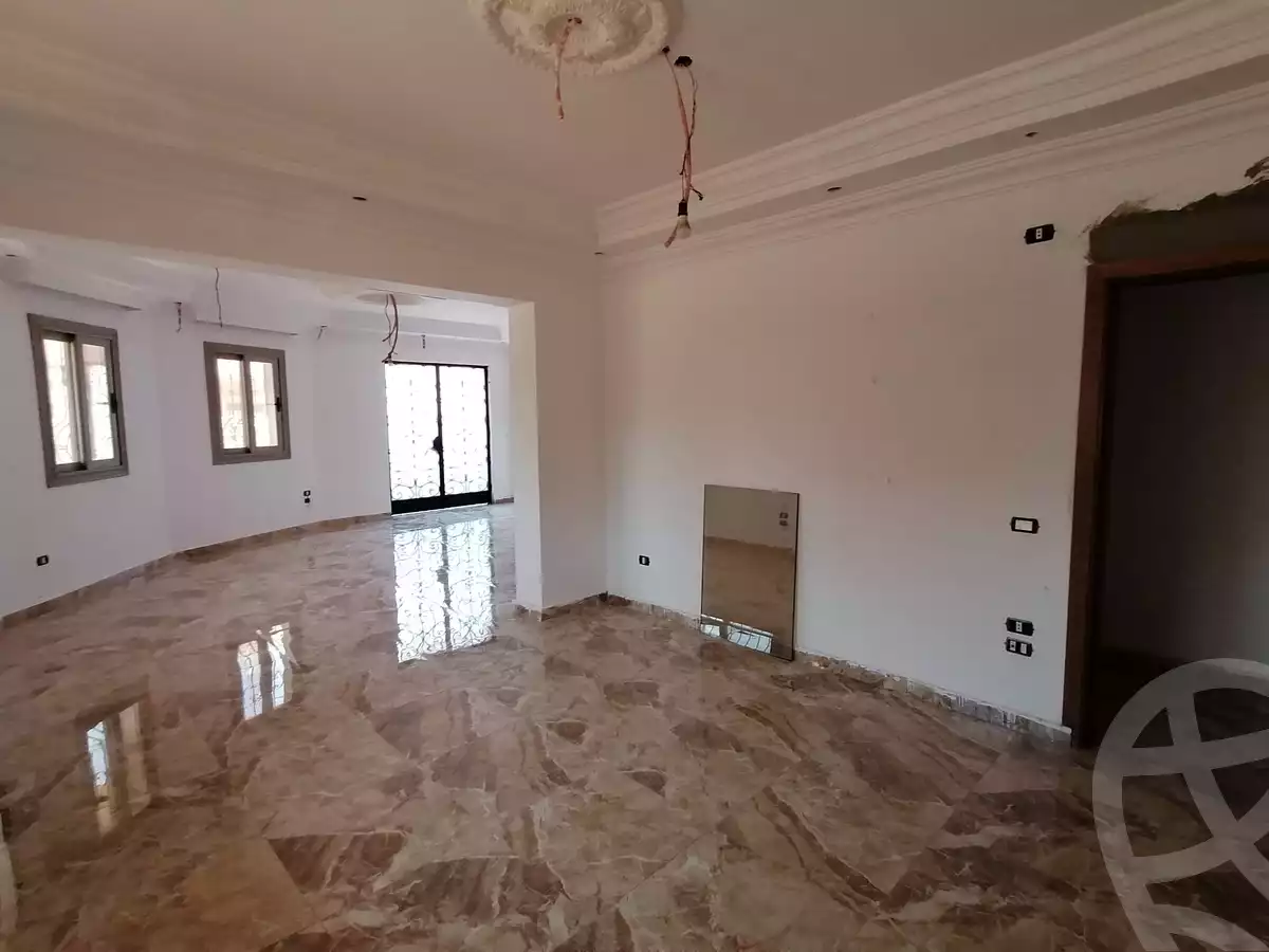 https://aqarmap.com.eg/en/listing/6220021-for-sale-cairo-6th-of-october-compounds-mall-of-egypt-al-futtaim