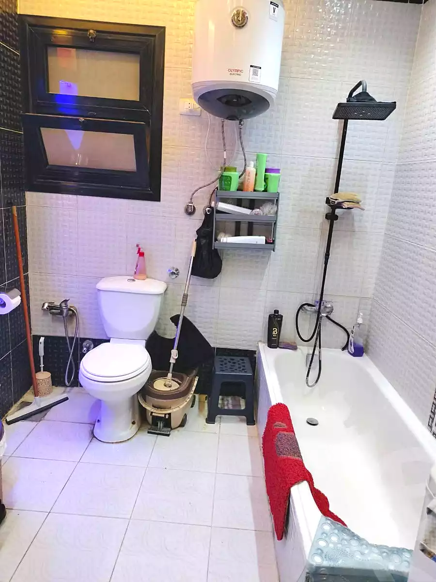 https://aqarmap.com.eg/ar/listing/6220037-for-sale-cairo-el-haram-el-maryotya-el-orouba-st
