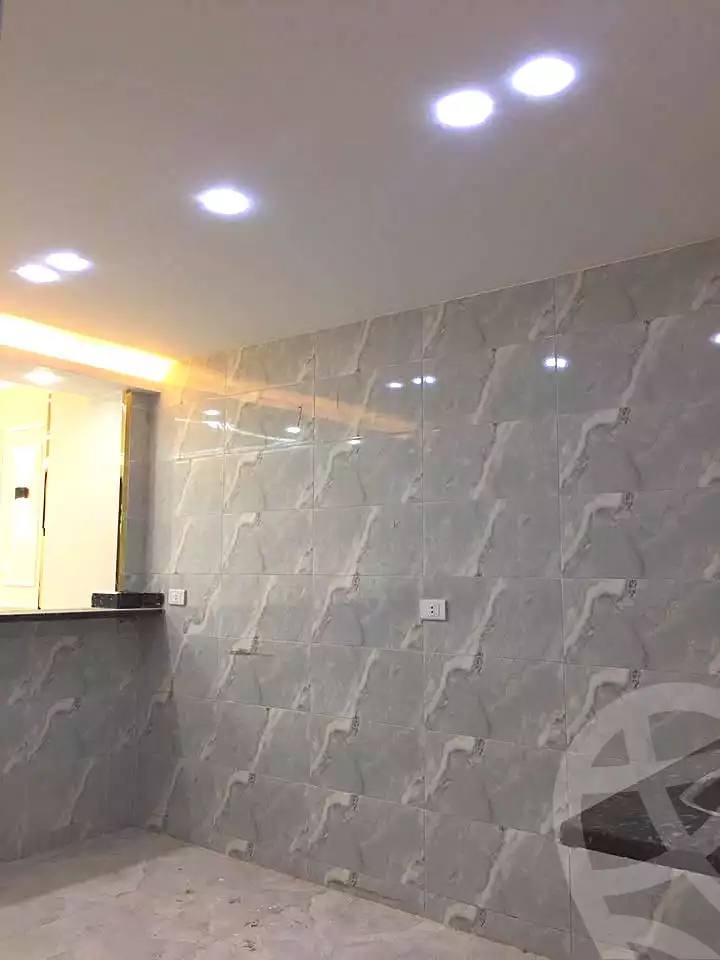 https://aqarmap.com.eg/ar/listing/6220056-for-sale-cairo-el-haram-el-lebeny
