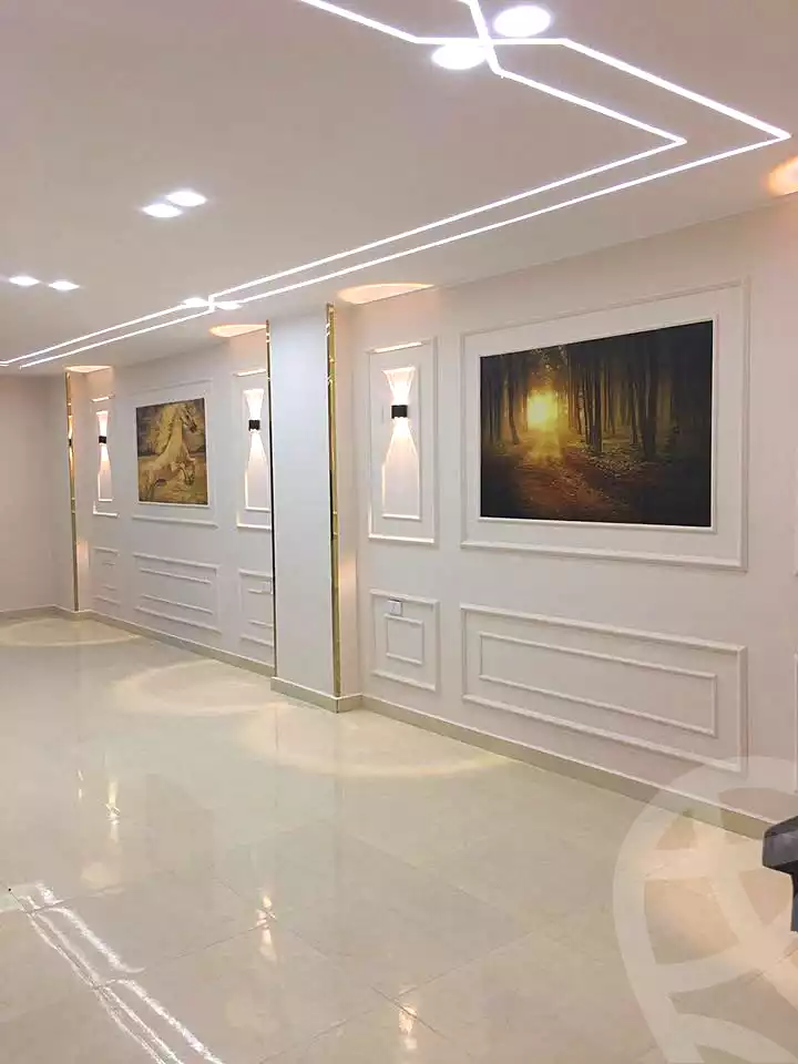 https://aqarmap.com.eg/ar/listing/6220056-for-sale-cairo-el-haram-el-lebeny