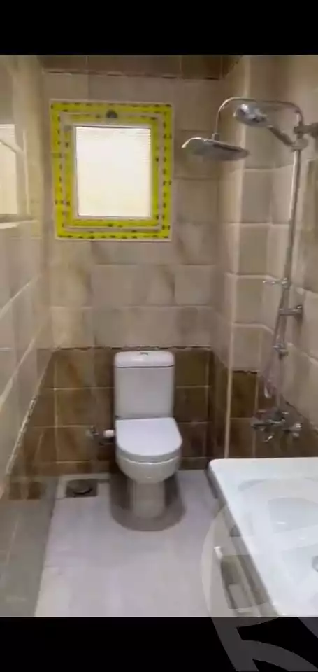https://aqarmap.com.eg/en/listing/6220069-for-sale-cairo-el-haram