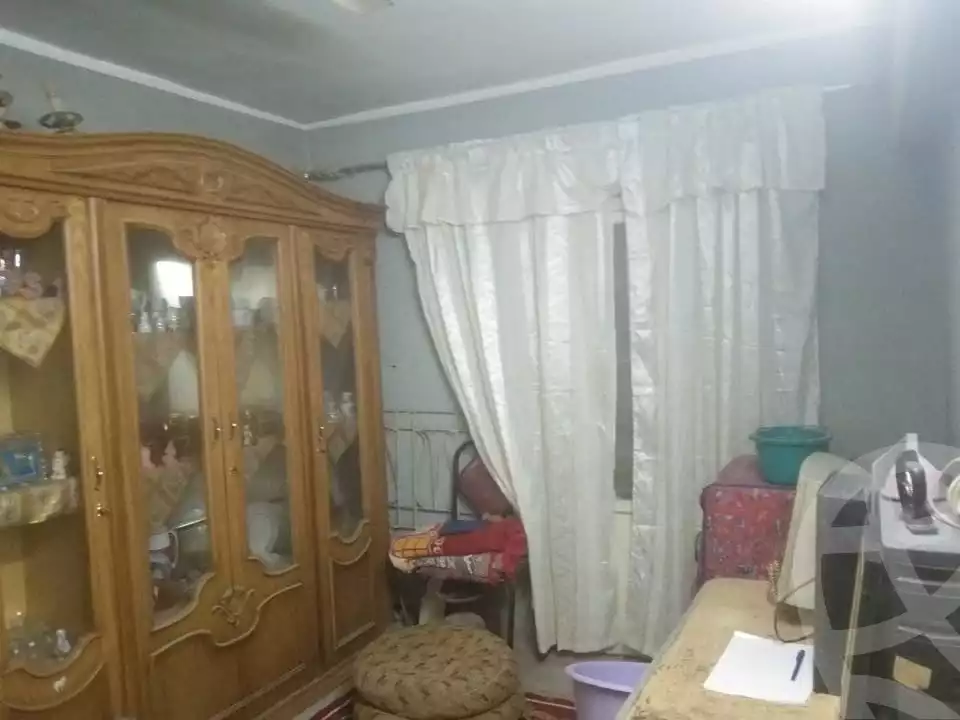 https://aqarmap.com.eg/ar/listing/6220073-for-sale-cairo-helwan-american-project-neighborhood-2
