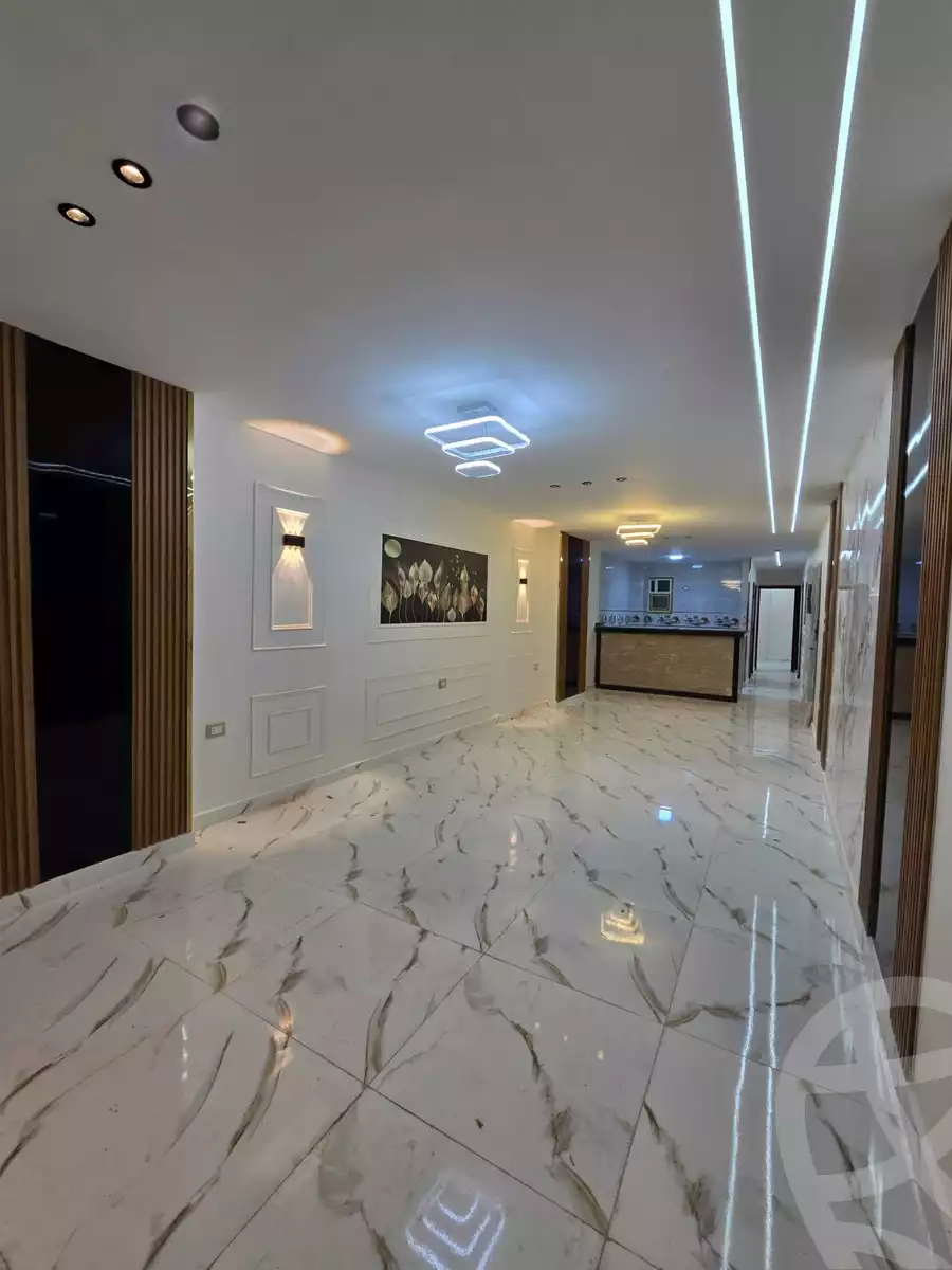https://aqarmap.com.eg/ar/listing/6220079-for-sale-cairo-el-haram-el-lebeny-el-magzar-el-aly-st