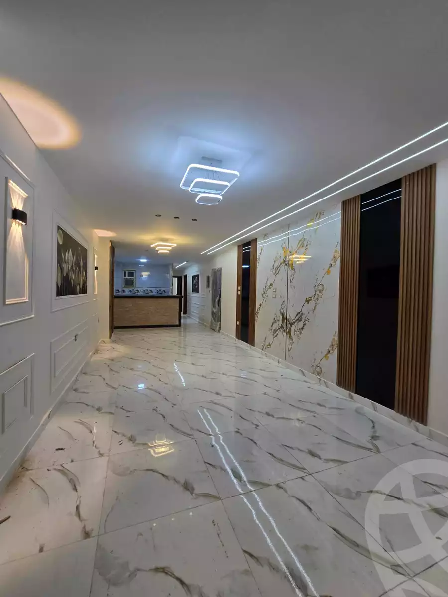 https://aqarmap.com.eg/ar/listing/6220079-for-sale-cairo-el-haram-el-lebeny-el-magzar-el-aly-st