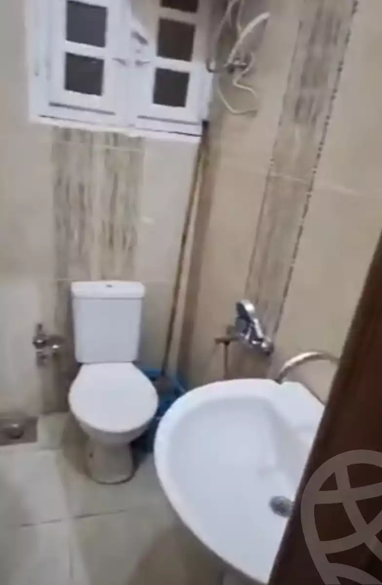 https://aqarmap.com.eg/ar/listing/6220088-for-rent-sharqia-zagazig-zagazig-city