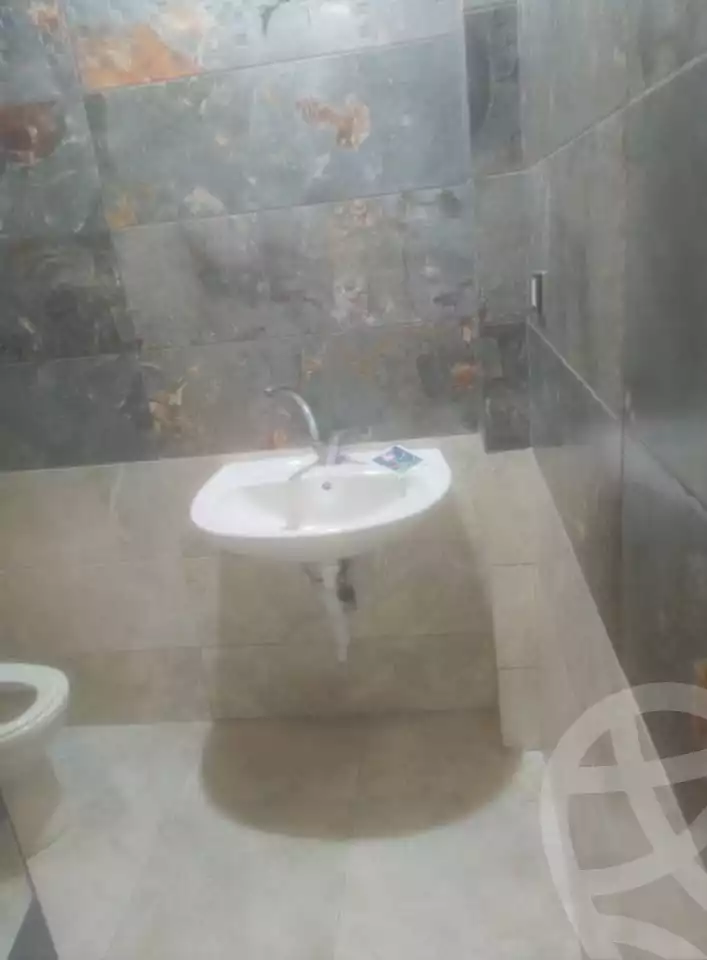 https://aqarmap.com.eg/en/listing/6220101-for-rent-alexandria-ganaklis-shr-mrtdy-bsh