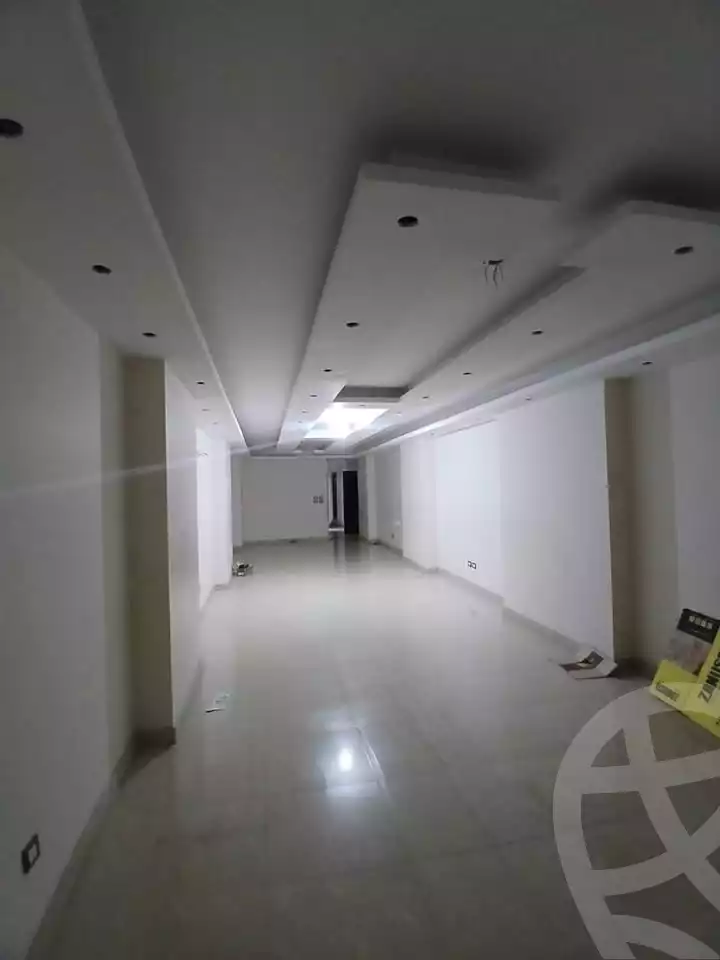 https://aqarmap.com.eg/en/listing/6220119-for-rent-alexandria-ganaklis
