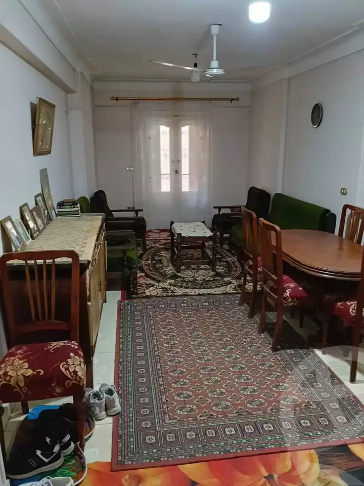 https://aqarmap.com.eg/en/listing/6220125-for-sale-alexandria-shds