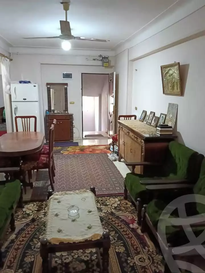 https://aqarmap.com.eg/en/listing/6220125-for-sale-alexandria-shds
