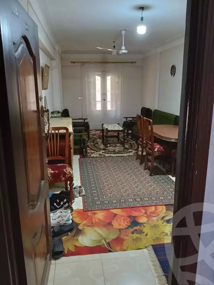 https://aqarmap.com.eg/en/listing/6220125-for-sale-alexandria-shds