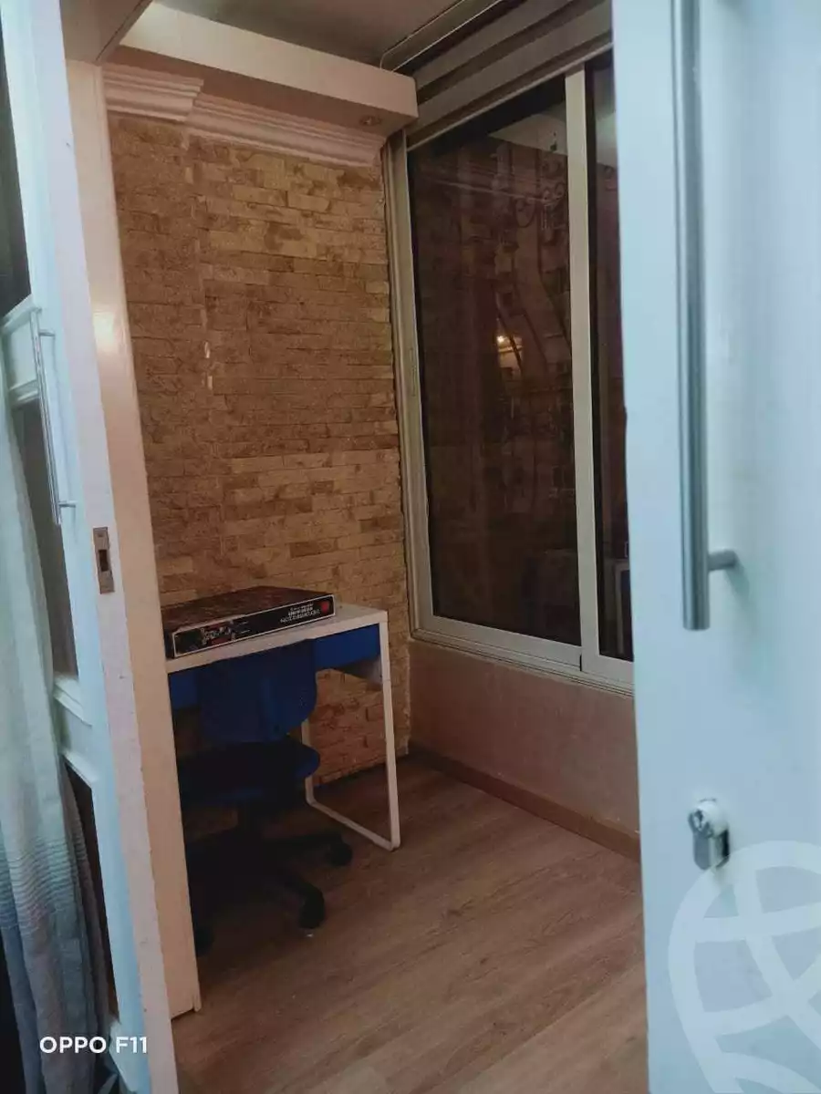https://aqarmap.com.eg/ar/listing/6220126-for-sale-cairo-mokattam-mokattam