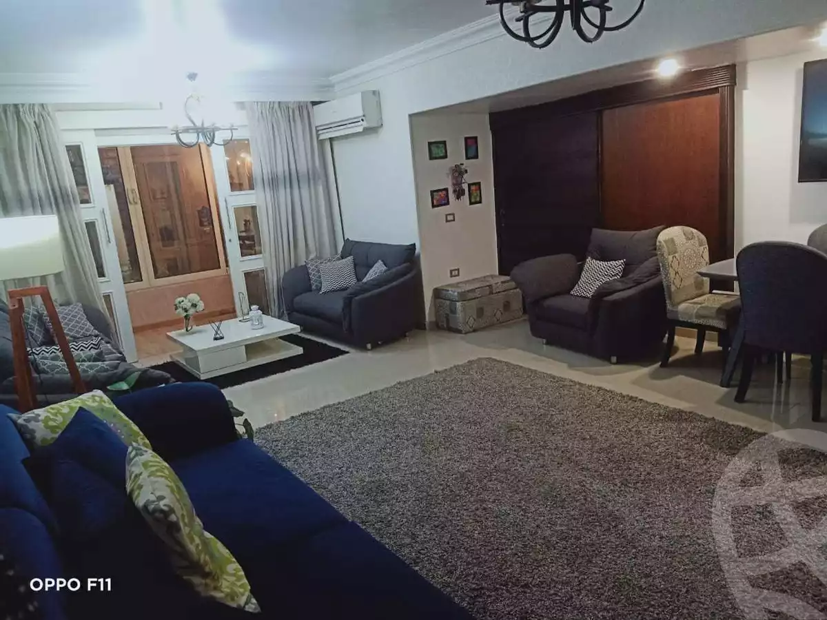 https://aqarmap.com.eg/ar/listing/6220126-for-sale-cairo-mokattam-mokattam