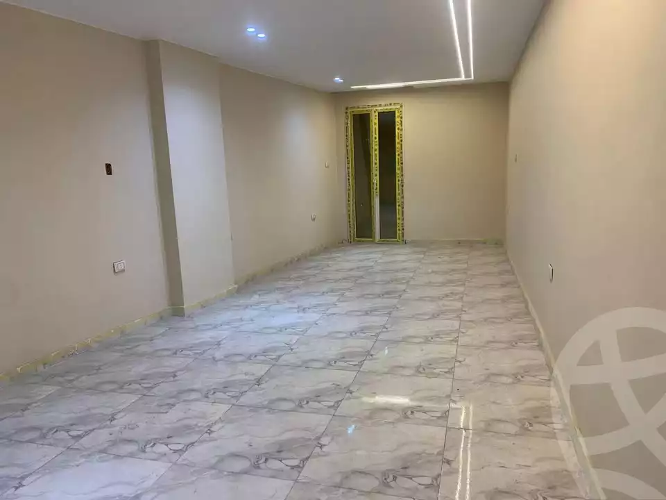 https://aqarmap.com.eg/en/listing/6220162-for-sale-cairo-el-zaytun-lzytwn-lshrqy-toman-bai-st